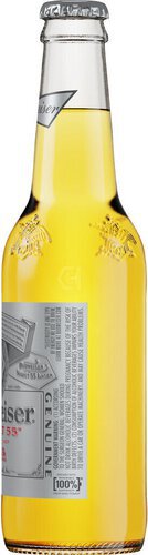 Bud Select 55