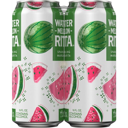 邦楽 WATER MELON NO RUTA DE EVACUACION Sunrise™ Once-a-Day Water Timer | Melnor, Inc.