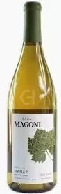 Casa Magoni Viognier Fiano