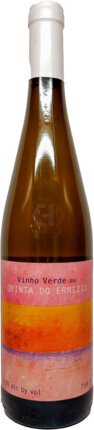 Quinta do Ermizio Vinho Verde