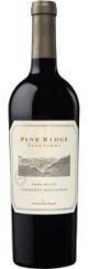 Pine Ridge Cabernet Sauvignon