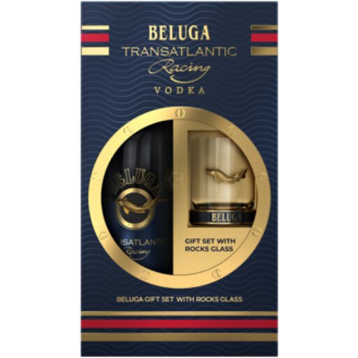 large.png?format=square