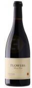 Flowers - Sonoma Pinot Noir