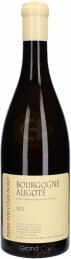 Pierre Yves Colin Morey Bourgogne Aligote