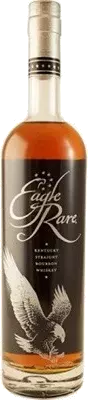 Eagle Rare 10 Year Bourbon