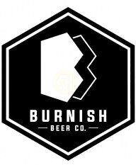 BURNISH SINGULARITY 4/16OZ CANS