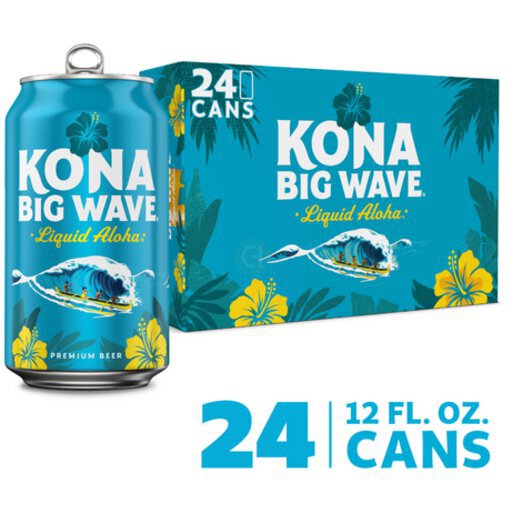 洋書 FLAVORS of ALOHA -  Bahama Best_of_Hawaii_box_480x480.png
