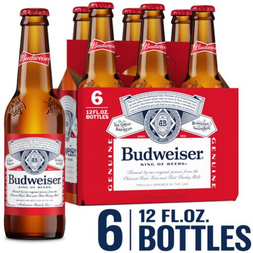 year beer Firestone Walker 8zero5 In Cans - 6-12 FZ - vons