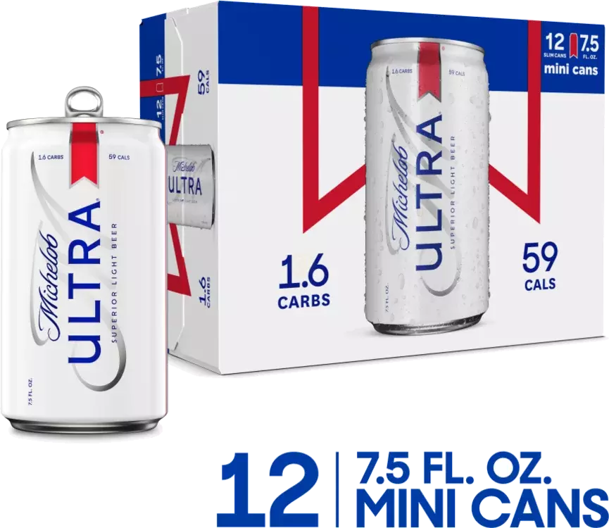 TＨＥＳK A TＥ Ro o M JE ANー M IＣＨＥＬB $_57.JPG?set_id=8800005007