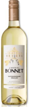 Chateau Bonnet Bord Blanc 2023