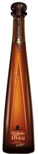 Don Julio 1942 Luminous Bottle(750ml)