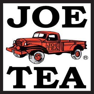 Joe's Pink Lemonade 20oz 12pk