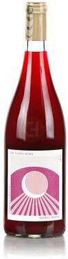Les Lunes Astral Plane Red Blend
