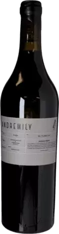 Andremily Eaba Red Blend