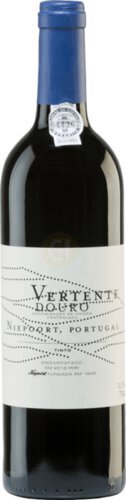 Niepoort Vertente Tinto Douro