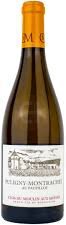 Clos Du Moulin Puligny Montrachet Au Paupillot 2022 750 Ml