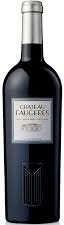 Chateau Cap De Faugeres Castillon Cotes De Bordeaux