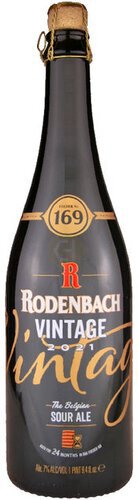 RODENBACH VINTAGE