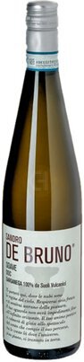 Sandro De Bruno Soave Classico 2024