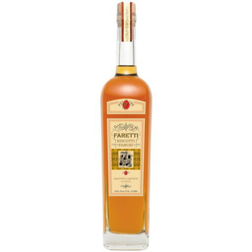 Saras Star Liquor Corp Monroe NY - Shop All