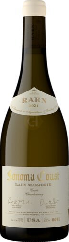 Raen Lady Marjorie Chardonnay