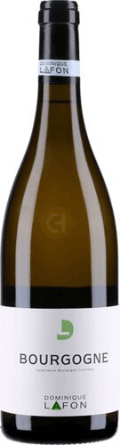 Dominique Lafon Bourgogne Blanc