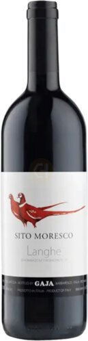 Gaja Sito Moresco