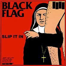 BLACK FLAG CINNI VANILI 4/16OZ CAN