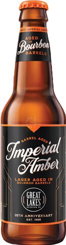 GREAT LAKES BA IMPERIAL PORTER 4/12OZ NR