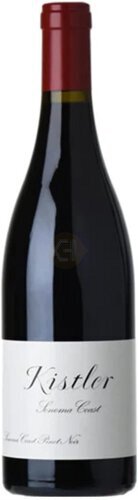 Kistler Pinot Noir Sonoma County