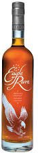 Eagle Rare 10 Years Kentucky Straight Bourbon