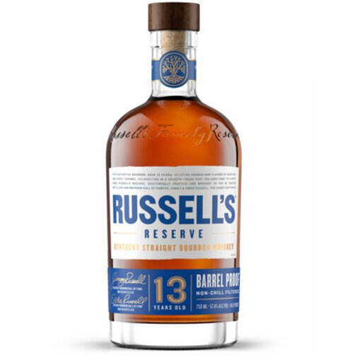 Saras Star Liquor Corp Monroe NY - Shop All