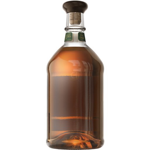 Wild turkey NS0zMTc1LmpwZWc.jpeg