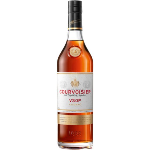 Courvoisier 2個 Courvoisier - VSOP Cognac - Metro Wine & Spirits, Washington, DC