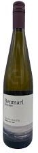 Benmarl Semi Dry Riesling