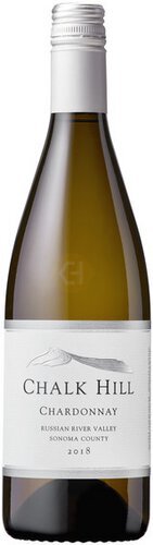 Chalk Hill Russian River Chardonnay