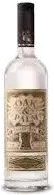 Oak & Palm Coconut Rum