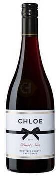 Chloe Pinot Noir (750ml)