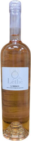 Luberon Rose O De Lethe
