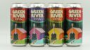 Green River IPA 4pk