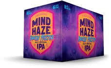 Firestone Walker Brain Melter Mind Haze