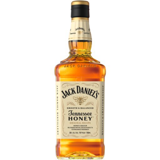 Jack Daniel's Tennessee - King Cellars (Brooklyn) Brooklyn NY