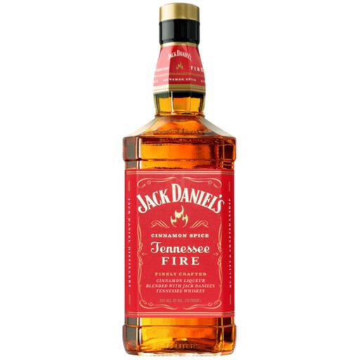 専用Jack Daniel's Distillery Series 375ml Jack Daniel's Series No. 11 Anejo Barrel Finish Straight