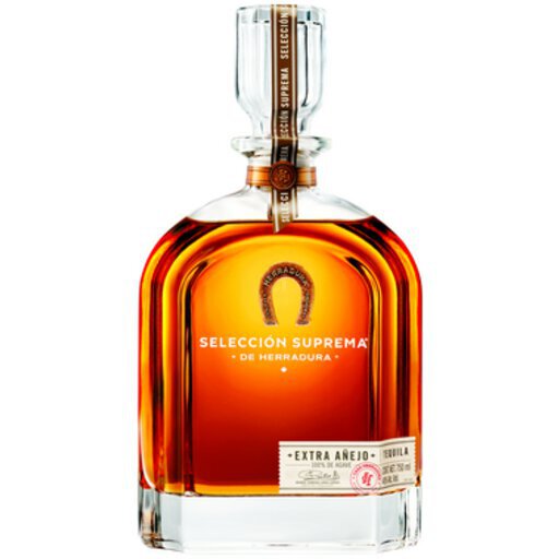 Tequila Herradura Selección Suprema - Zipps Liquor