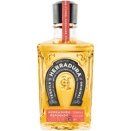 アルピンさん専用】テキーラHerradura Tequila Herradura Reposado