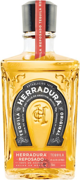 エラドゥーラ　Herradura Reposado テキーラ Tequila Herradura Reposado - Mac's Beer and Wine , Atlanta