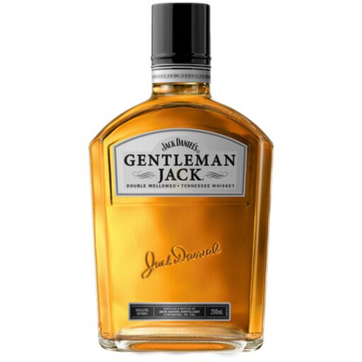 Gentleman ウイスキー G 056872B Gentleman ウイスキー G 056872B Gentleman ウイスキー G 056872B