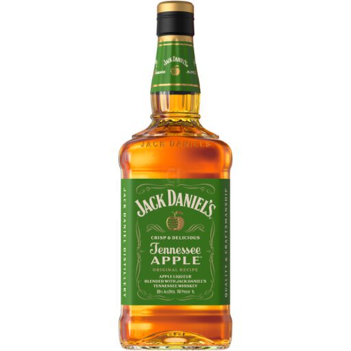 知多 ・余市・JACK DANIEL'S 知多 ・余市・JACK DANIEL´S 飲料・酒