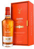 Glenfiddich Scotch 21yr Gran Reserva 750ml