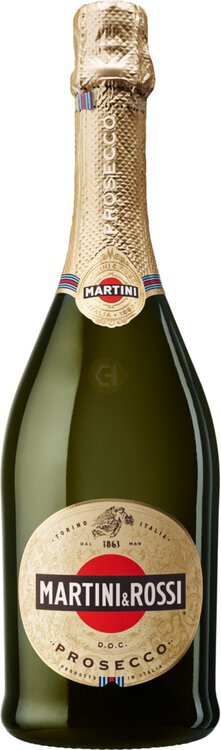 MARTINI ROSSI Prosecco Sparkling Wine Gary's Wine Marketplace